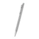 Stylo-bille Caran d'Ache ECRIDOR - édition spéciale GERMANIER avec étui en cuir