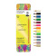 Set de crayons de couleur Caran d'Ache édition spéciale GERMANIER