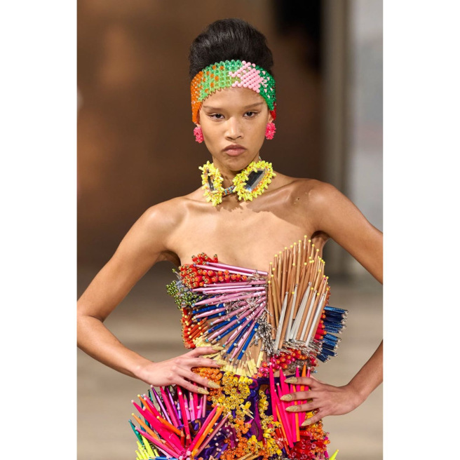 Caran d'Ache kleurpotlodenset speciale editie GERMANIER