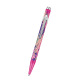 Stylo-bille Caran d'Ache Collection 849 - édition spéciale GERMANIER