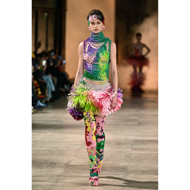 Balpen Caran d'Ache Collectie 849 - speciale editie GERMANIER