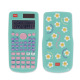 Calculatrice scientifique LEGAMI