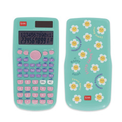 Calculatrice scientifique LEGAMI Calculatrice scientifique LEGAMI