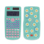 Calculatrice scientifique LEGAMI