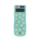 Calculatrice scientifique LEGAMI