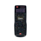 Calculatrice scientifique LEGAMI