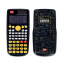 Calculatrice scientifique LEGAMI