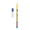 Crayon empilable avec gomme LEGAMI