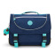 Cartable medium Kipling PREPPY