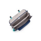 Cartable medium Kipling PREPPY