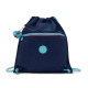 Sac de gymnastique Kipling SUPERTABOO