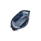 Sac de gymnastique Kipling SUPERTABOO