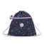 Sac de gymnastique Kipling SUPERTABOO