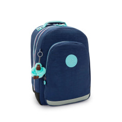 Medium Kipling CLASS ROOM rugzak