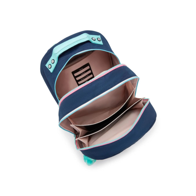 Sac à dos médium Kipling CLASS ROOM Sac à dos médium Kipling CLASS ROOM