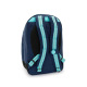 Medium Kipling CLASS ROOM rugzak
