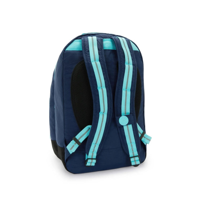 Medium Kipling CLASS ROOM rugzak Medium Kipling CLASS ROOM rugzak