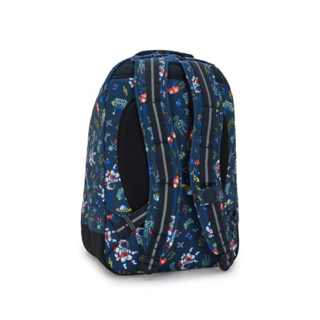 Medium Kipling CLASS ROOM rugzak Medium Kipling CLASS ROOM rugzak