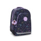 Medium Kipling CLASS ROOM rugzak