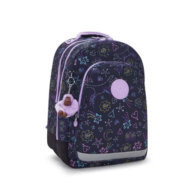 Sac à dos médium Kipling CLASS ROOM Sac à dos médium Kipling CLASS ROOM