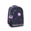 Medium Kipling CLASS ROOM rugzak