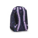 Medium Kipling CLASS ROOM rugzak