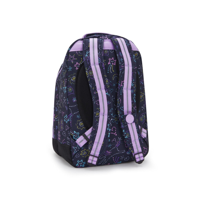 Sac à dos médium Kipling CLASS ROOM Sac à dos médium Kipling CLASS ROOM