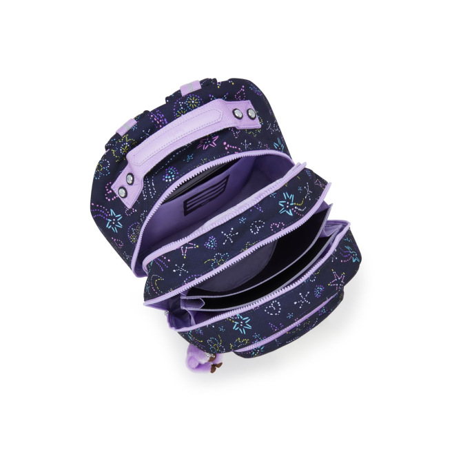 Sac à dos médium Kipling CLASS ROOM Sac à dos médium Kipling CLASS ROOM