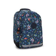 Sac à dos médium Kipling CLASS ROOM Sac à dos médium Kipling CLASS ROOM