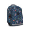 Medium Kipling CLASS ROOM rugzak