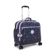 Kipling STORIA rolkoffer