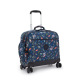Kipling STORIA rolkoffer