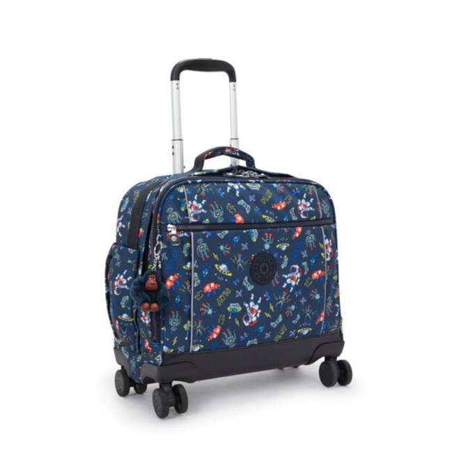 Kipling STORIA rolkoffer Kipling STORIA rolkoffer