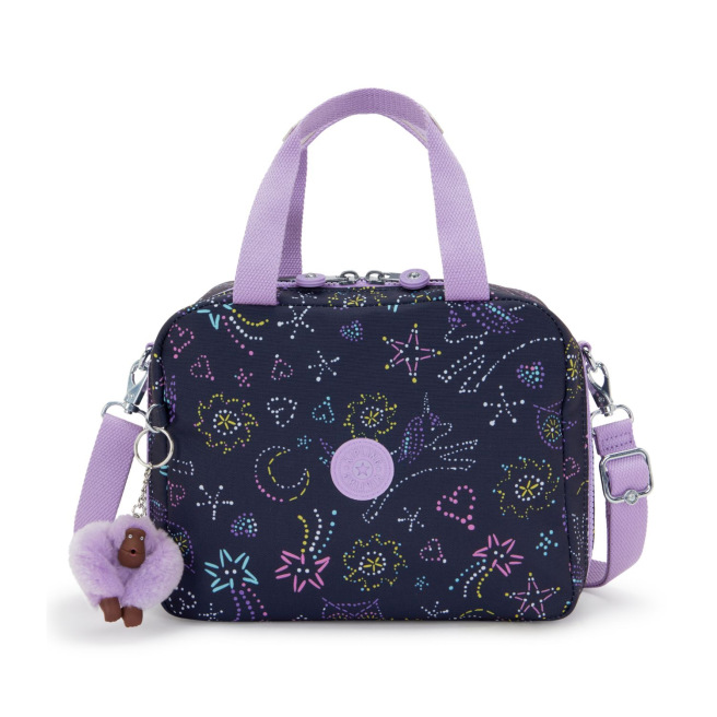 Kipling MIYO lunchtas