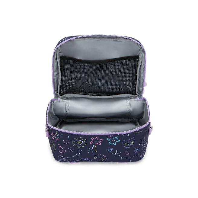Kipling MIYO lunchtas