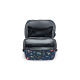 Kipling MIYO lunchtas