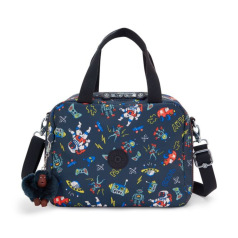 Kipling MIYO lunchtas
