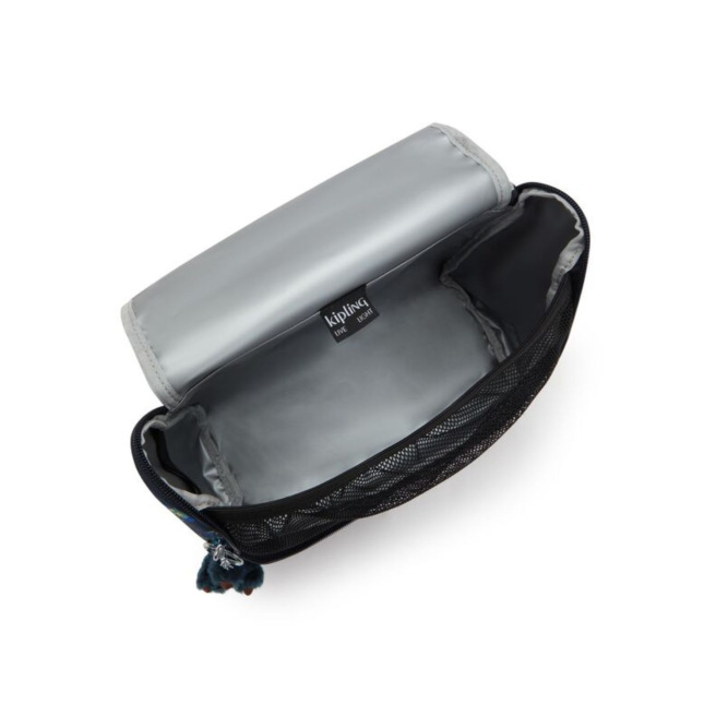 Kipling NEW KICHIROU lunchtas