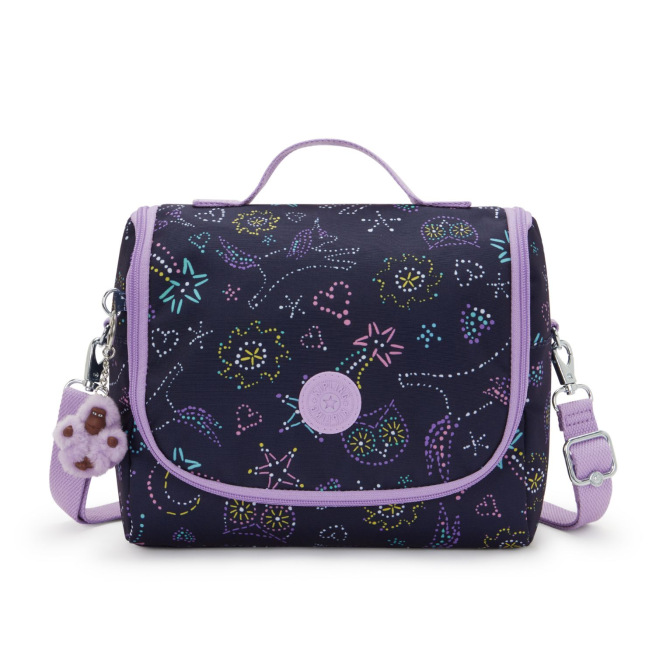 Kipling NEW KICHIROU lunchtas