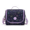 Sac à déjeuner Kipling NEW KICHIROU