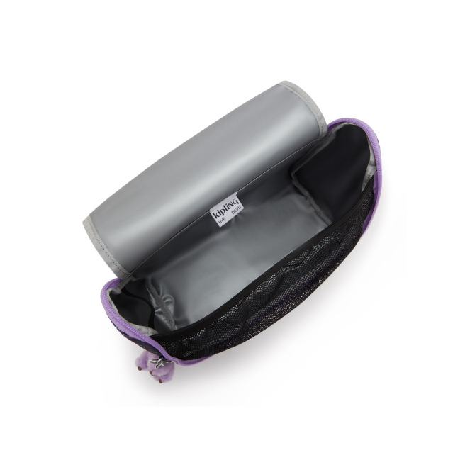 Kipling NEW KICHIROU lunchtas