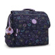 Kipling CODIE L middelgrote schooltas