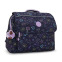 Kipling CODIE L middelgrote schooltas