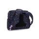 Kipling CODIE L middelgrote schooltas
