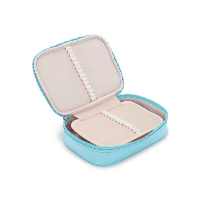 Plumier Kipling 100 PENS Plumier Kipling 100 PENS