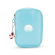 Plumier Kipling 100 PENS