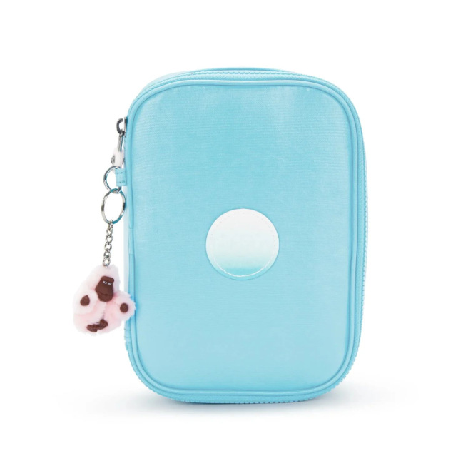 Kipling Etui 100 PENS