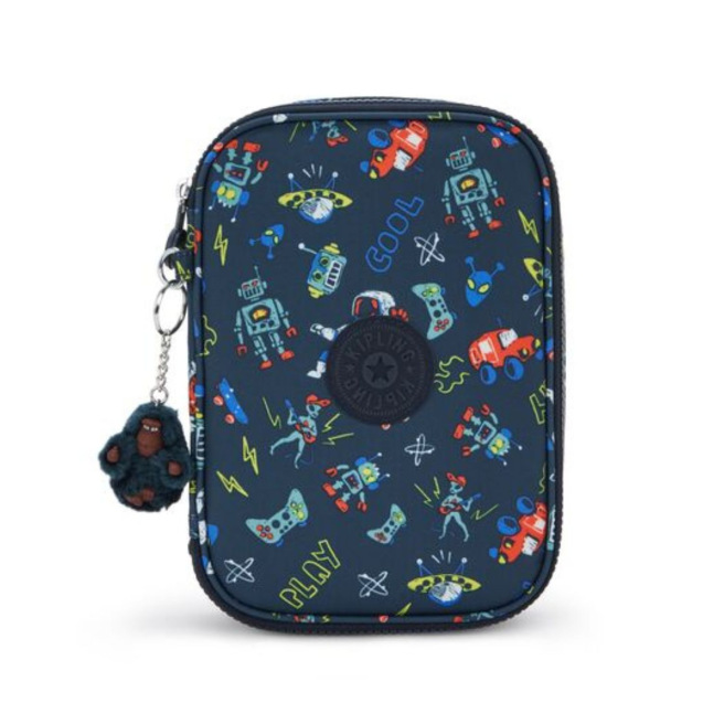 Kipling Etui 100 PENS