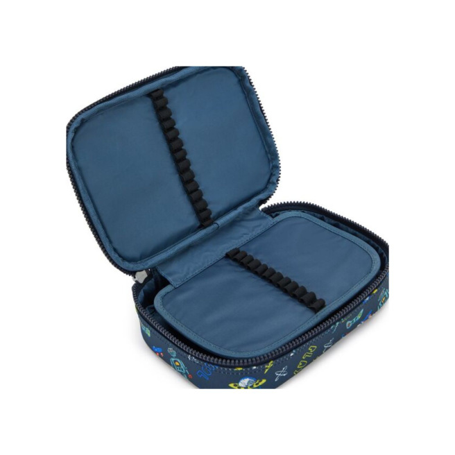 Plumier Kipling 100 PENS Plumier Kipling 100 PENS