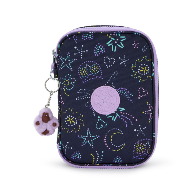 Kipling Etui 100 PENS